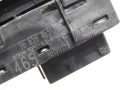 2c779ff7e603e43399e60c40dc929767