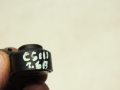 6c7cbcf3869056103aaedbade0446d3a