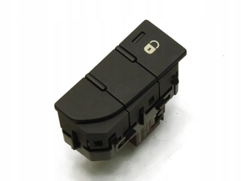 PRZYCISK BLOKADY DRZWI CITROEN C5 III X7 96637757ZD