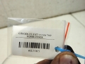 ed584fd216361f9ca961edc8860dcd01