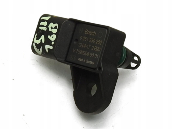 c9921c41ddc032f86b8f2122da36aa8a