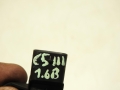 9d7c3f275409c1bdbf6d41008abff22a