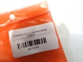 ea8e4225cf07fc37bfafeef439ad2e98