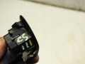 cb5c658c467e5fca1ecfa90a582decd3