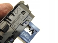 ccce23fc5da98d2c05560fab5a31997f