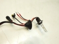 628004de6a0148f5354113d74011c206