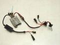 91501f125dd1be6d997ed79ec174e494