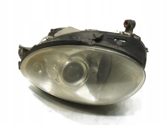 LAMPA PRAWA PRZEDNIA PRZÓD XENON MERCEDES R W251 263448-02