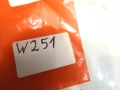 36b21f88cb8d3449eeab61ac25c6b1e7