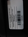 d93f0083f0fd85cd0a9eeee51bdc7c80