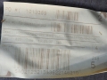 3607568a18dc0bc5a364a44ff96c1d98