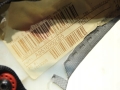 7077cb37b7adc75fadeb82737c155e4a