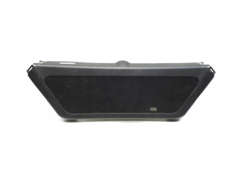 TAPICERKA OSŁONA KLAPY TYŁ MERCEDES R W251 A2517400670
