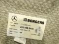50bb3db9c79a71206b1567c6643d36c4