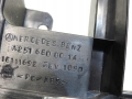 987f0751eabd9db777d7bcc8b683b85a