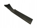 cfe6019be72c67a7f1a2226e38539216