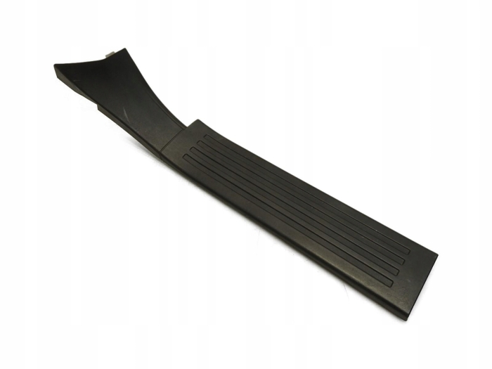 cfe6019be72c67a7f1a2226e38539216
