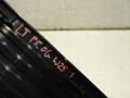 59d60acd7cbf07ee013294cc8bcfbb08
