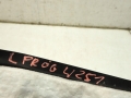 36013685360735f75734eba521efd715