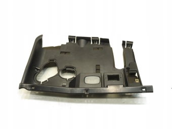OSŁONA POD KONSOLE LEWA MERCEDES R W251 A2516800139