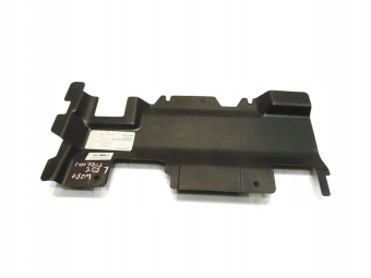 OSŁONA PODŁOGI LEWA MERCEDES R W251 A2516800318