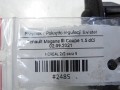 db3449afb43a63aa067fa18558c63576