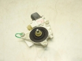 d131ea9e9de0e17cbca7a8a3f813b027