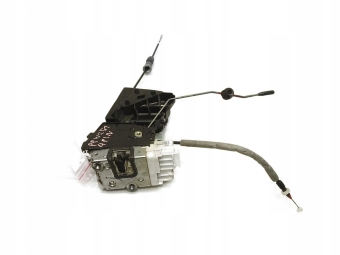 ZAMEK DRZWI PRAWY PRZÓD 4 PIN MERCEDES R W251 1697202835