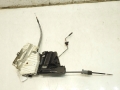 37cdedebe9d9c2379fdfc1dc81ef3127
