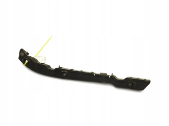 ŚLIZG ZDERZAKA LEWY TYŁ MERCEDES R W251 A2518850163