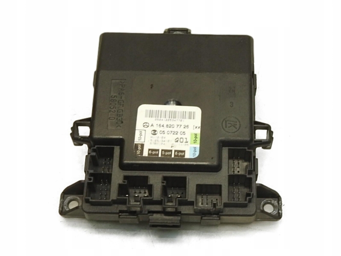 606f64ec5cba30c2cb8ae588190eccb3