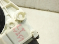 1991d76cc0009074da88f4c7f41d2ddd