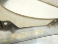 d154bd65513378867ee0c4df9a420fc0