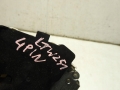 56d448c07f68cc166d1a298cc055b918