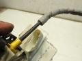 ea7468ec559c59b64b1ad02ccd598547