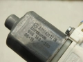 4e22acb5dbbd2619151ca76064a4dcc2
