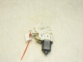 d95c20efc701b1a392bc549c037d4b18