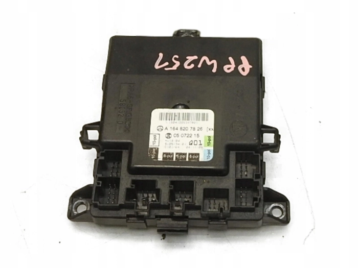 36e717c9671519ff40e4c7659d801f31