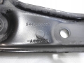 4a02022adc5525908635065c73312c86
