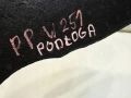 3996792fd7585b762ea552d19cfdfd53