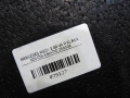 f460e1670d150a30879cbb657f60a66e
