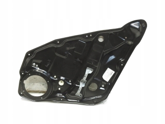 MECHANIZM PODNOŚNIK SZYBY LEWY TYŁ MERCEDES R W251 A2515407905