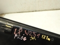 eda08e0ebcab47b9e4f84c18bad38ffd
