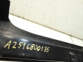 3141e98f934459933819857c10e4f3d8