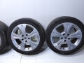 adc71e612c8e103c6f5dd1a4af5515b7