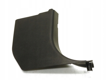 OSŁONA PROGU PRAWY PRZÓD MERCEDES R W251 A2516800280