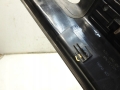 b93a311dfd39a6b812bbdc688f4c4539