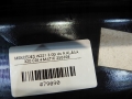 a00800fffae6cefa935c4342ca0306e6