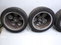 2f700f2086ead67be442472ec6de75fa