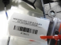 4ccbd5684bcb0b817cfdade595150148